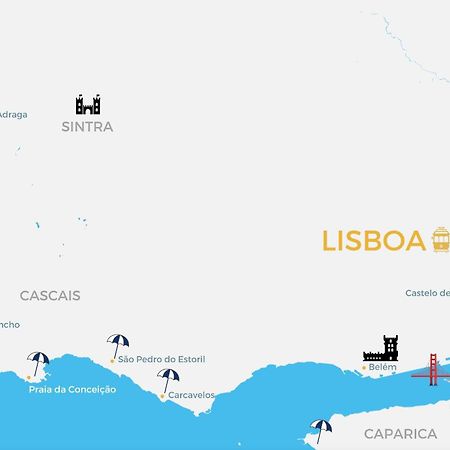 شقة Olaias Flat Lisboa المظهر الخارجي الصورة
