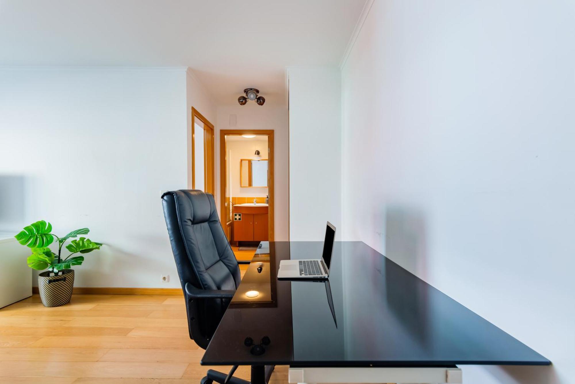شقة Olaias Flat Lisboa المظهر الخارجي الصورة