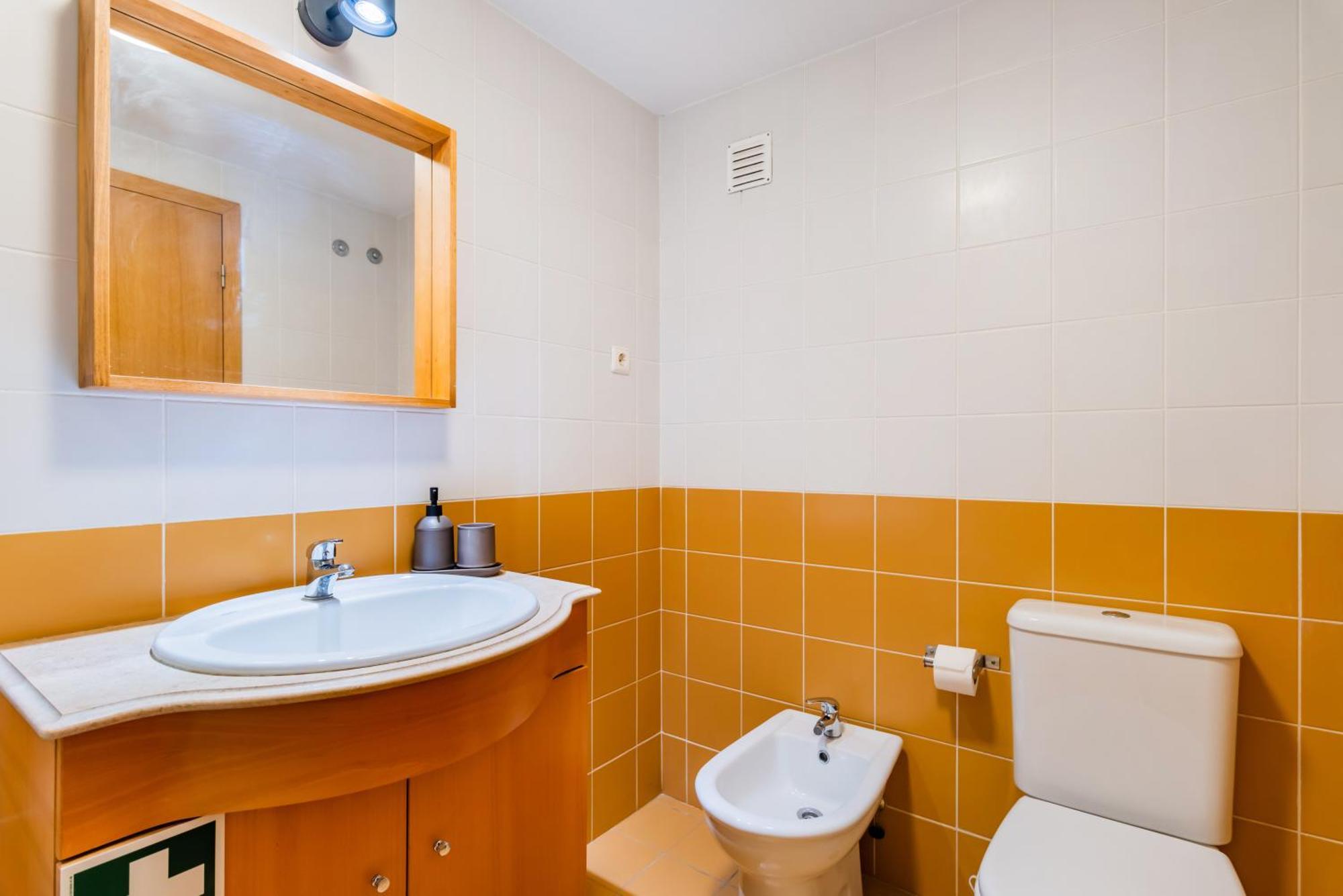 شقة Olaias Flat Lisboa المظهر الخارجي الصورة