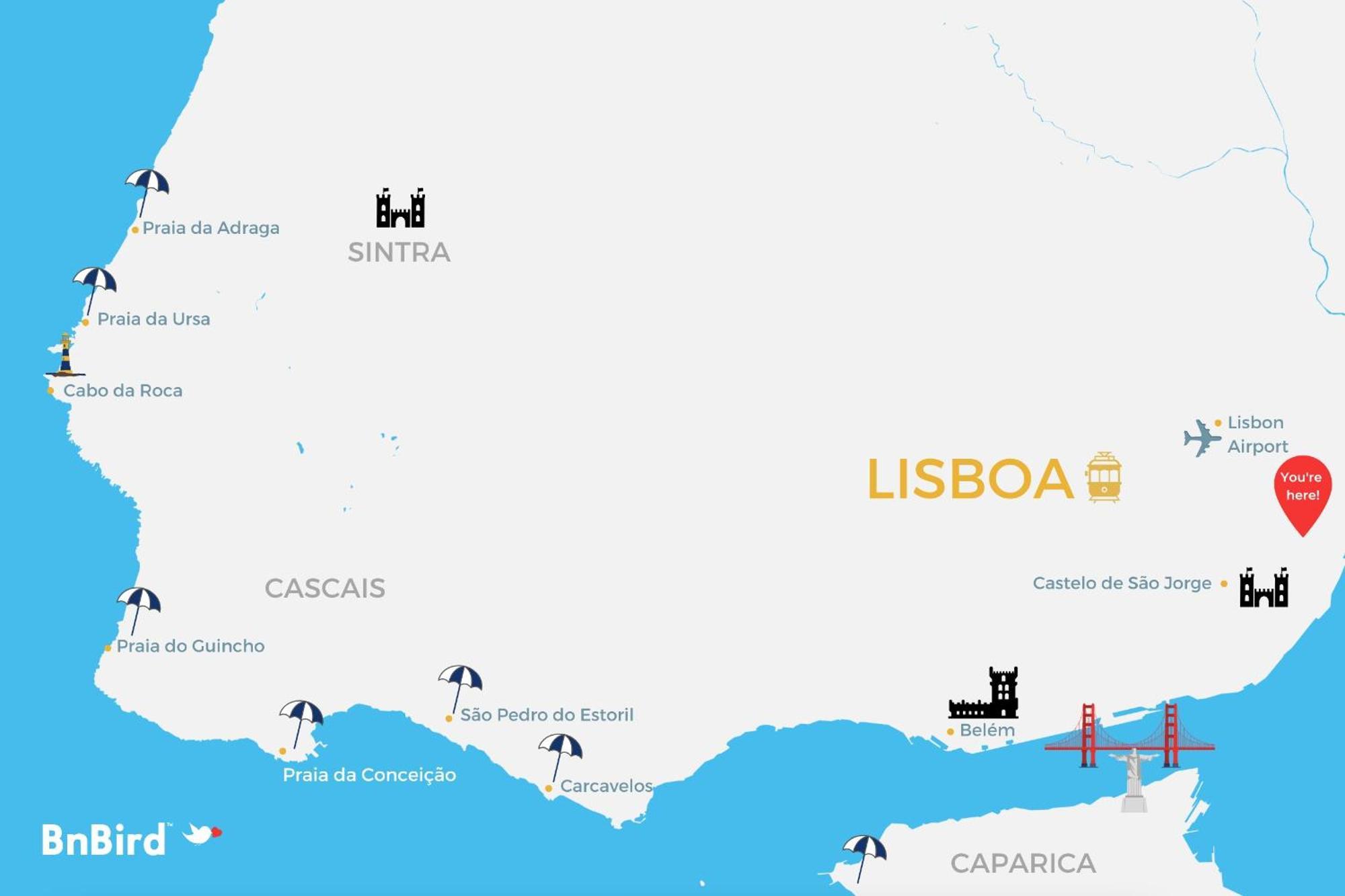 شقة Olaias Flat Lisboa المظهر الخارجي الصورة